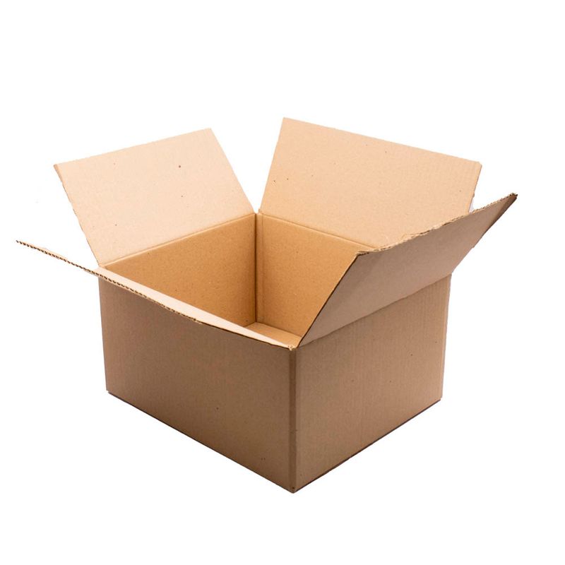 CAIXA-DE-PAPELAO-MALETA-TAMANHO-30X25X15---01-Unidade