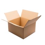 CAIXA-DE-PAPELAO-MALETA-TAMANHO-30X25X15---01-Unidade