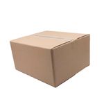 CAIXA-DE-PAPELAO-MALETA-TAMANHO-30X25X15---01-Unidade