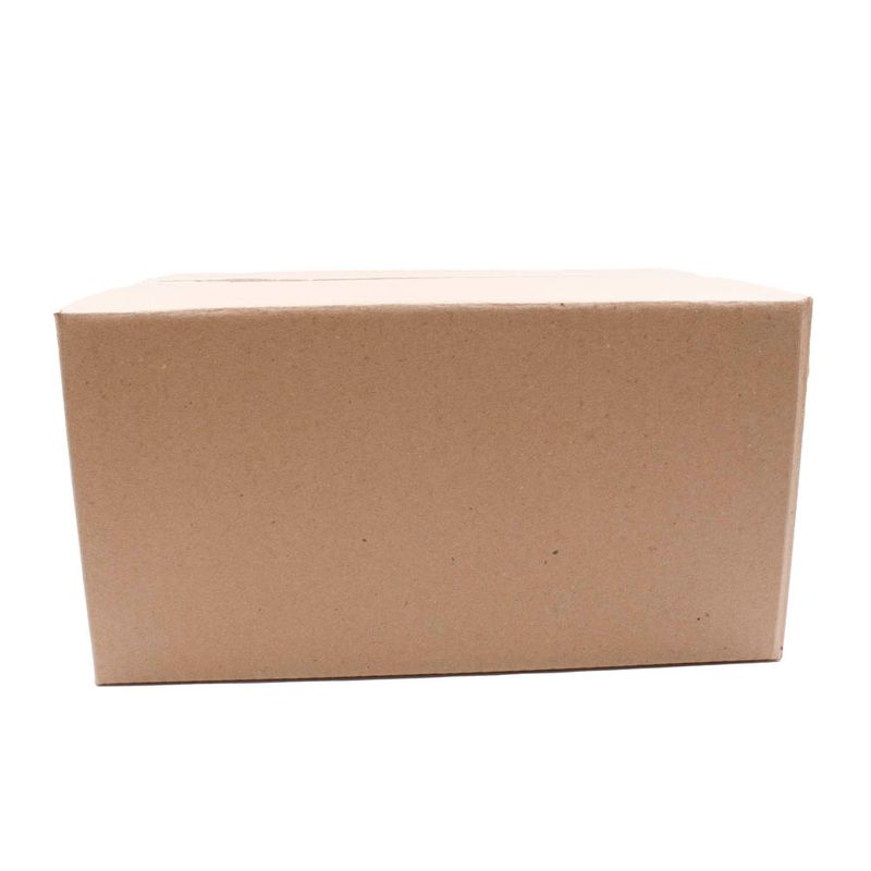 CAIXA-DE-PAPELAO-MALETA-TAMANHO-30X25X15---01-Unidade