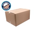 CAIXA-DE-PAPELAO-REFORCADA-MALETA-TAMANHO-38X28X19---100-Unidades