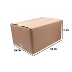 CAIXA-DE-PAPELAO-REFORCADA-MALETA-TAMANHO-38X28X19---100-Unidades