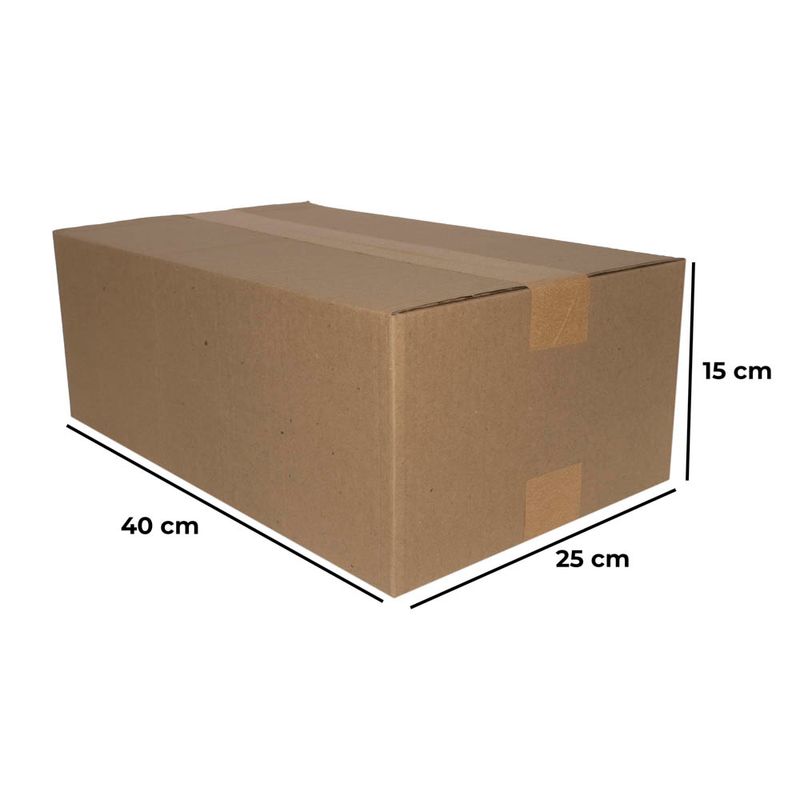 CAIXA-DE-PAPELAO-MALETA-PARA-CORREIOS-40X25X15---01-Unidade