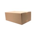 CAIXA-DE-PAPELAO-MALETA-PARA-CORREIOS-40X25X15---01-Unidade