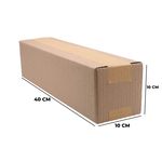 CAIXA-DE-PAPELAO-MALETA-40X10X10---01-Unidade