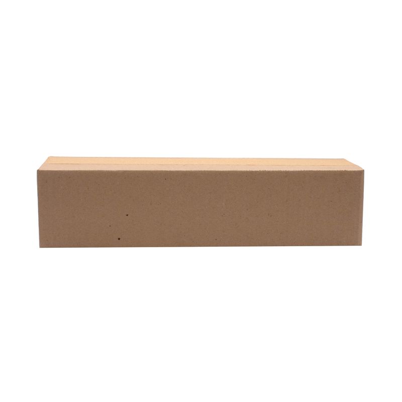 CAIXA-DE-PAPELAO-MALETA-40X10X10---01-Unidade