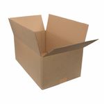 CAIXA-DE-PAPELAO-MALETA-PARA-CORREIOS-GRANDE--46X28X20---01-Unidade