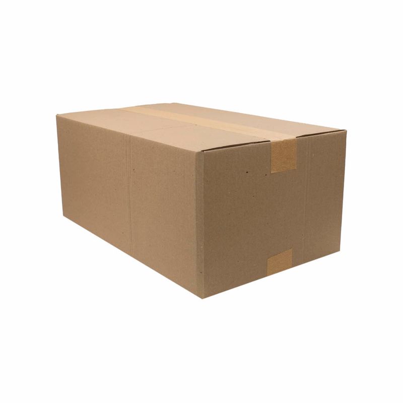 CAIXA-DE-PAPELAO-MALETA-PARA-CORREIOS-GRANDE--46X28X20---01-Unidade