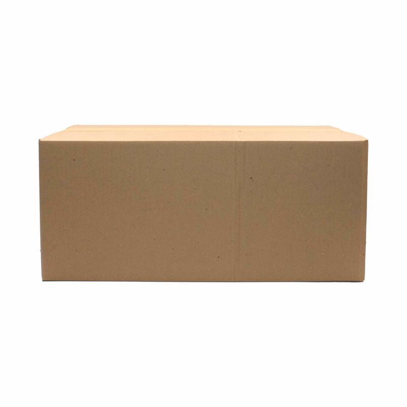 CAIXA-DE-PAPELAO-MALETA-PARA-CORREIOS-GRANDE--46X28X20---01-Unidade