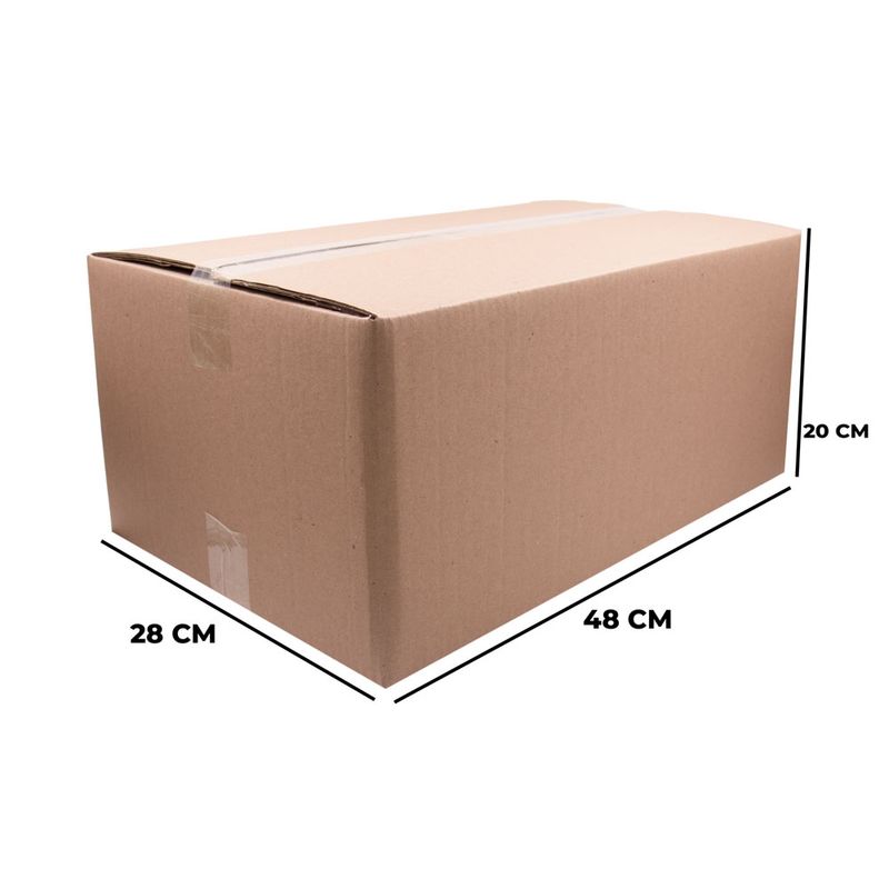 CAIXA-DE-PAPELAO-REFORCADA--MALETA-PARA-CORREIOS-GRANDE-46X28X20---50-Unidades