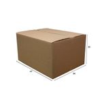 CAIXA-DE-PAPELAO-REFORCADA-MALETA-PARA-MUDANCA-GRANDE-47X36X25CM---01-Unidade