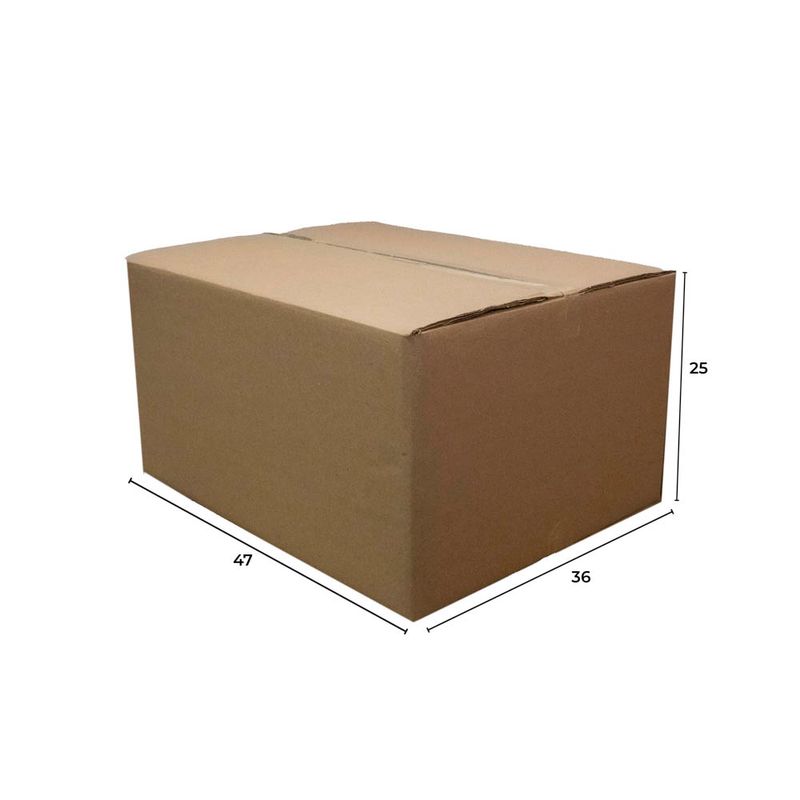 CAIXA-DE-PAPELAO-REFORCADA-MALETA-PARA-MUDANCA-GRANDE-47X36X25CM---01-Unidade