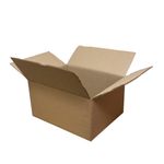 CAIXA-DE-PAPELAO-REFORCADA-MALETA-PARA-MUDANCA-GRANDE-47X36X25CM---01-Unidade
