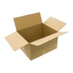 CAIXA-DE-PAPELAO-MALETA-PARA-MUDANCA-TAMANHO-50X40X30---500-Unidades