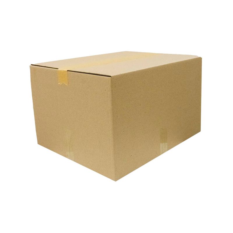CAIXA-DE-PAPELAO-MALETA-PARA-MUDANCA-TAMANHO-50X40X30---500-Unidades