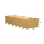 CAIXA-DE-PAPELAO-MALETA-TAMANHO-59X20X12---01-Unidade