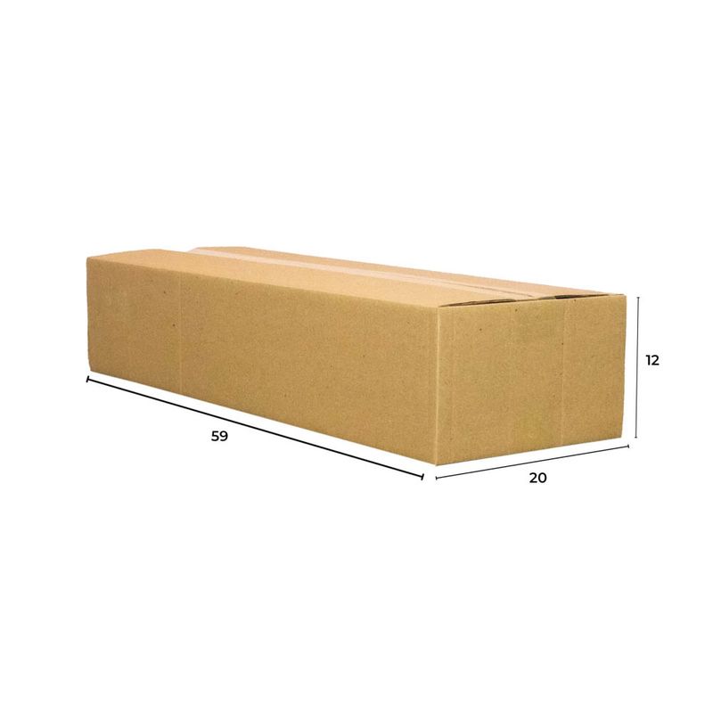CAIXA-DE-PAPELAO-MALETA-TAMANHO-59X20X12---01-Unidade