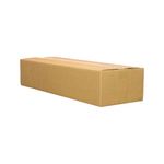 CAIXA-DE-PAPELAO-MALETA-TAMANHO-59X20X12---01-Unidade