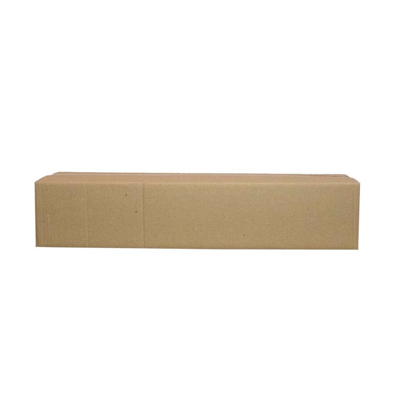 CAIXA-DE-PAPELAO-MALETA-TAMANHO-59X20X12---01-Unidade