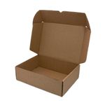 CAIXA-DE-PAPELAO-PARA-CORREIOS-GRANDE-37X27X11---250-Unidades