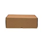 CAIXA-DE-PAPELAO-PARA-CORREIOS-GRANDE-37X27X11---250-Unidades