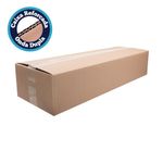 CAIXA-DE-PAPELAO-REFORCADA-MALETA-TAMANHO-59X20X12---1000-Unidades