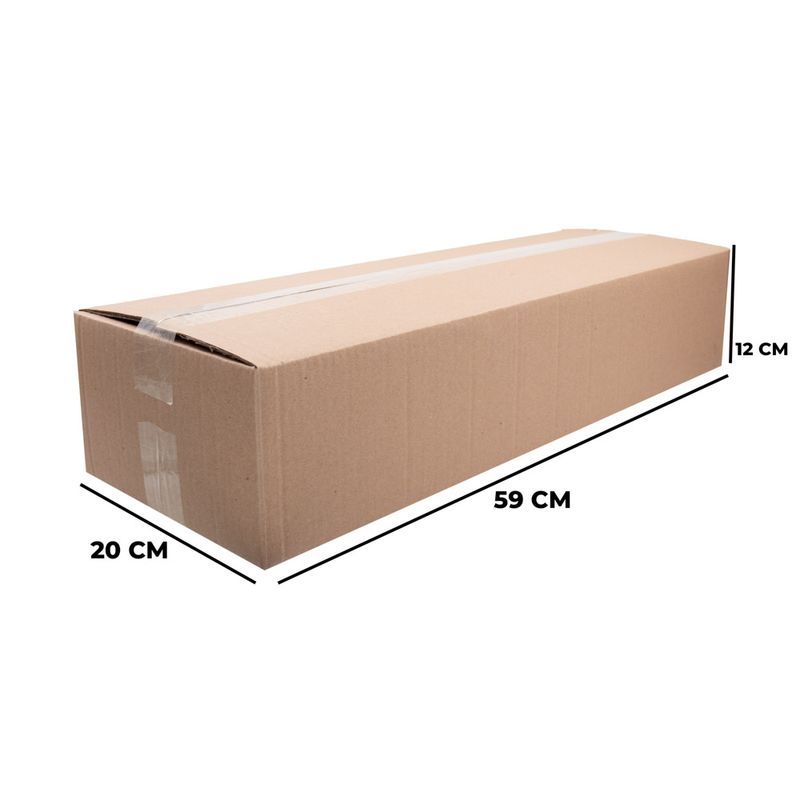 CAIXA-DE-PAPELAO-REFORCADA-MALETA-TAMANHO-59X20X12---1000-Unidades