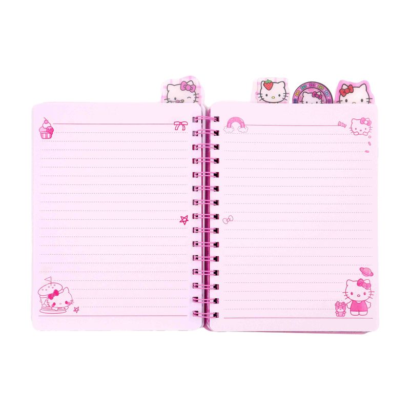 CADERNO-HELLO-KITTY-A5-UNIDADE---556---MODELO-1