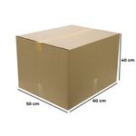 CAIXA-DE-PAPELAO-MALETA-TAMANHO-60X50X40---01-Unidade