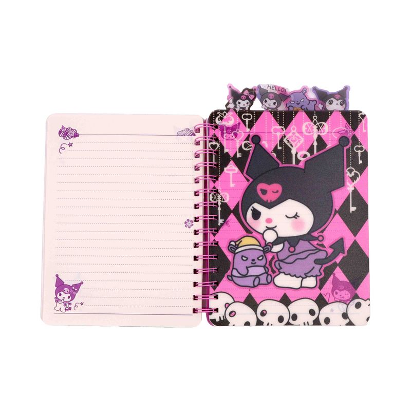 CADERNO-KUROMI-A5-UNIDADE---556---MODELO-1