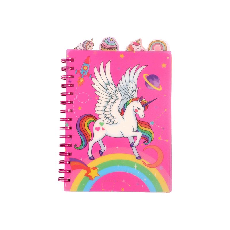 CADERNO-UNICORNIO-A5-UNIDADE---562---MODELO-2
