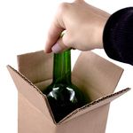 CAIXA-DE-PAPELAO-REFORCADA-PARA-GARRAFAS-10X10X35---25-Unidades