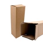 CAIXA-DE-PAPELAO-REFORCADA-PARA-GARRAFAS-10X10X35---25-Unidades