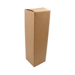 CAIXA-DE-PAPELAO-REFORCADA-PARA-GARRAFAS-10X10X35---25-Unidades