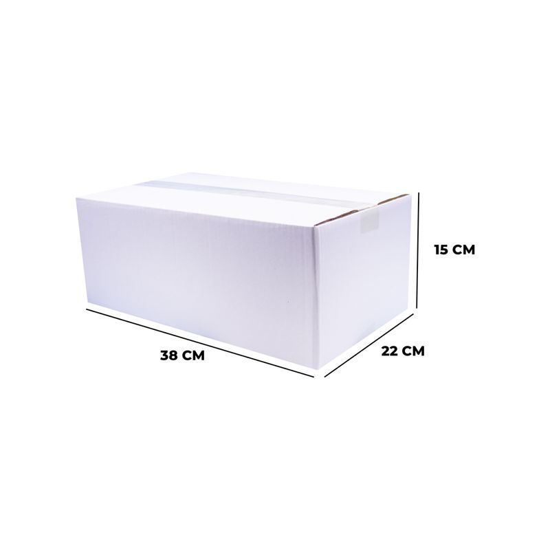 CAIXA-DE-PAPELAO-PARA-CORREIOS-MALETA-38X22X15---209---BRANCO-209