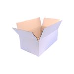 CAIXA-DE-PAPELAO-PARA-CORREIOS-MALETA-38X22X15---209---BRANCO-209