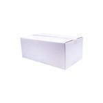 CAIXA-DE-PAPELAO-PARA-CORREIOS-MALETA-38X22X15---209---BRANCO-209