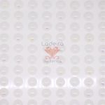 CARTELA-DE--MEIA-PEROLA-08MM-EM-ABS-COM-01-UNIDADES---014Z---BRANCO