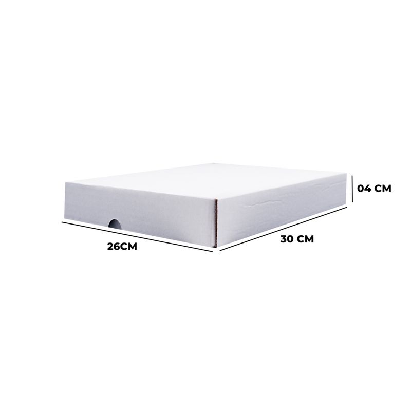 CAIXA-DE-PAPELAO-MONTAVEL-PARA-CORREIOS-23X29X04---209---BRANCO-209
