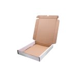 CAIXA-DE-PAPELAO-MONTAVEL-PARA-CORREIOS-23X29X04---209---BRANCO-209