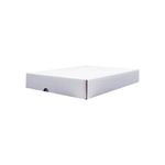 CAIXA-DE-PAPELAO-MONTAVEL-PARA-CORREIOS-23X29X04---209---BRANCO-209
