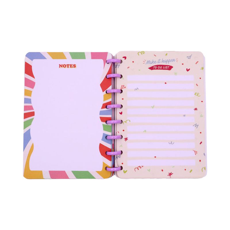 CADERNO-INTELIGENTE-PLANNER-MY-MELODY-21CM-UNIDADE---103---COLORIDO