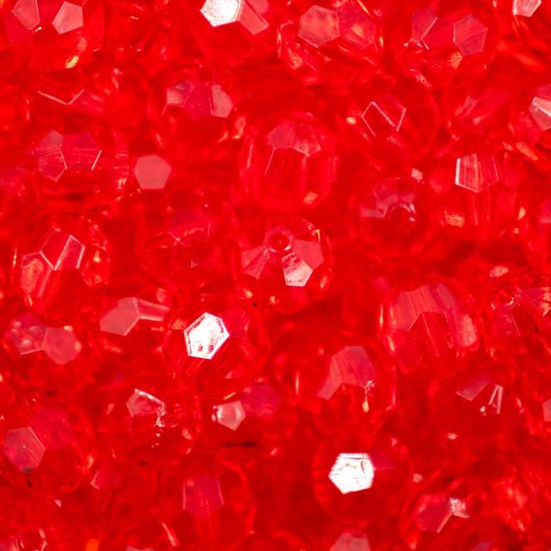 BOLA-SEXTAVADA-PASSANTE-14MM-EM-ACRILICO-COM-500GR-012---VERMELHO-12