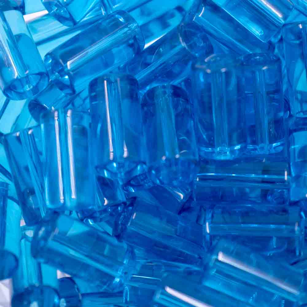FIRMA-TRANSPARENTE-PASSANTE-20X10MM-EM-VIDRO-COM-500G---003M----AZUL-CLARO-3B