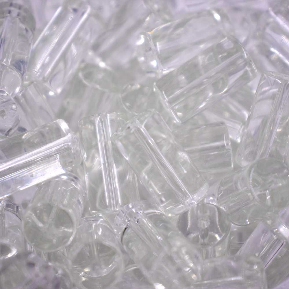 FIRMA-TRANSPARENTE-PASSANTE-20X10MM-EM-VIDRO-COM-500G---001M---CRISTAL-1
