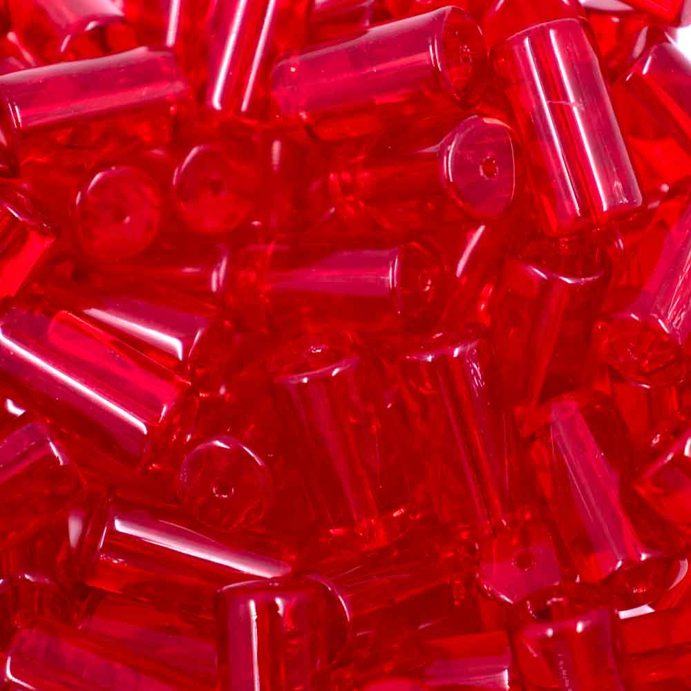 FIRMA-TRANSPARENTE-PASSANTE-20X10MM-EM-VIDRO-COM-500G---005M---VERMELHO-5