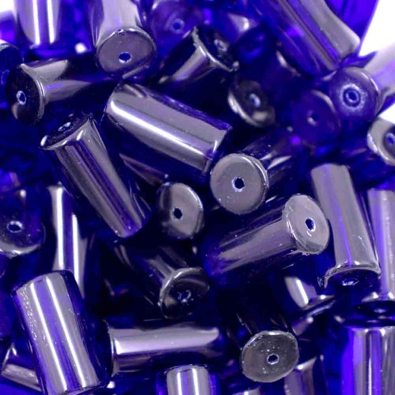 FIRMA-TRANSPARENTE-PASSANTE-20X10MM-EM-VIDRO-COM-500G---058M---AZUL-ROYAL-8