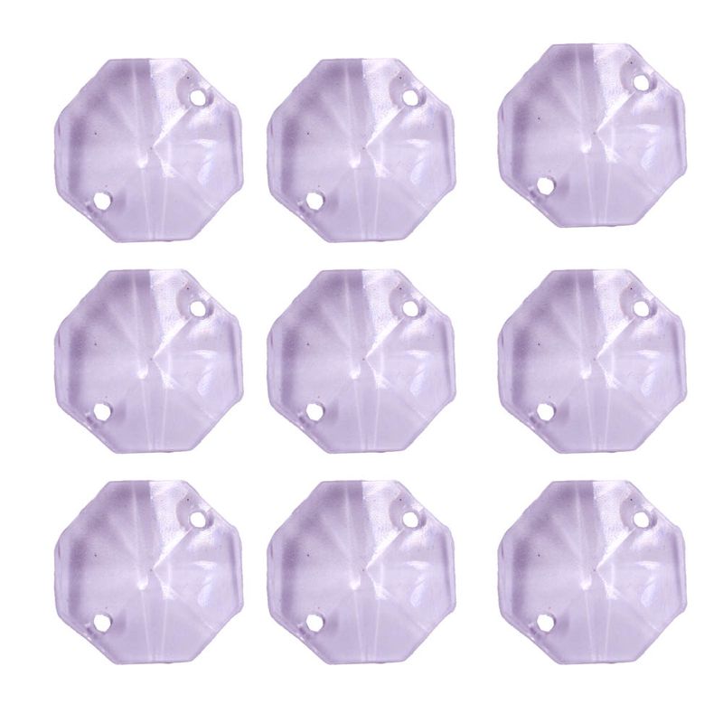 CASTANHA-COM-DOIS-FUROS-18MM-EM-ACRILICO-COM-500GR-001---CRISTAL-TRANSPARENTE-001