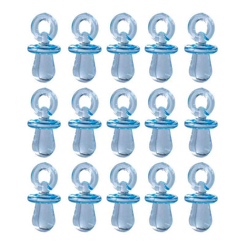 CHUPETA-LISA-15X31MM-EM-ACRILICO-COM-500GR-040---AZUL-040