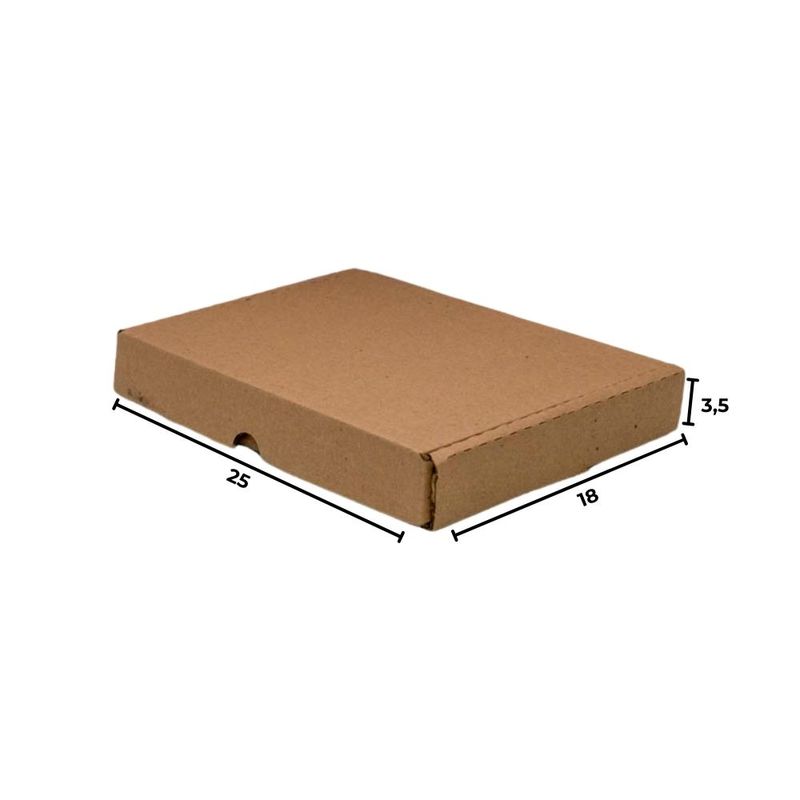 CAIXA-DE-PAPELAO-PARA-CORREIOS-MONTAVEL-25X18X35---01-Unidade